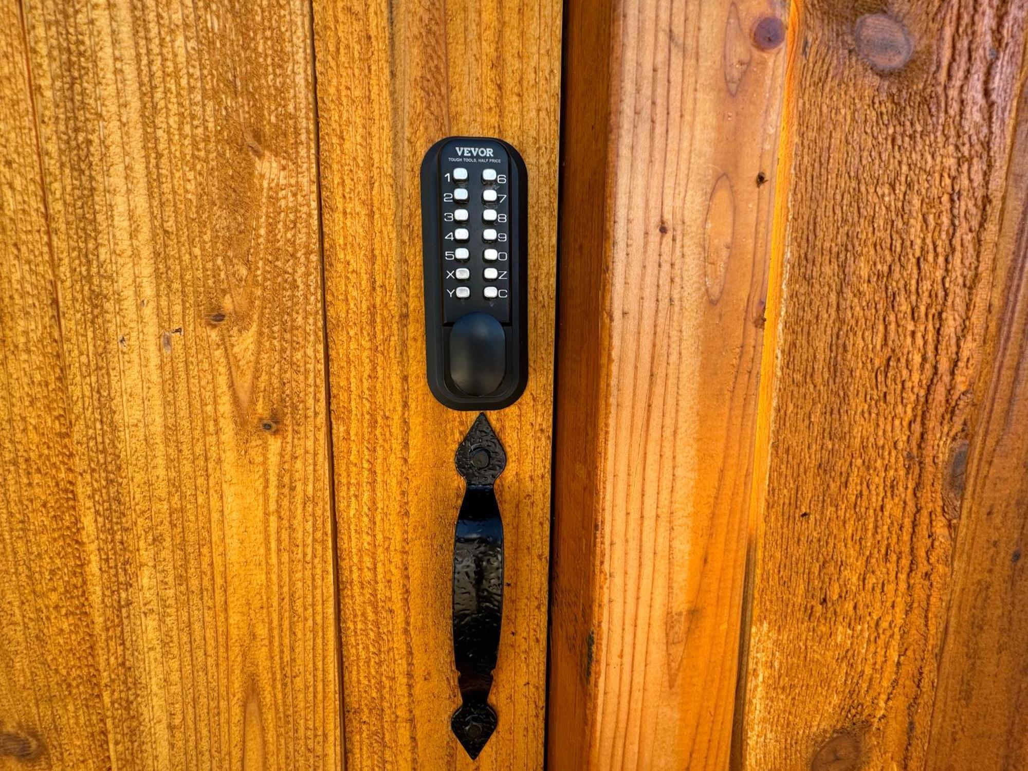 Ferienwohnung MaiLan Hale Kailua-Kona Exterior foto